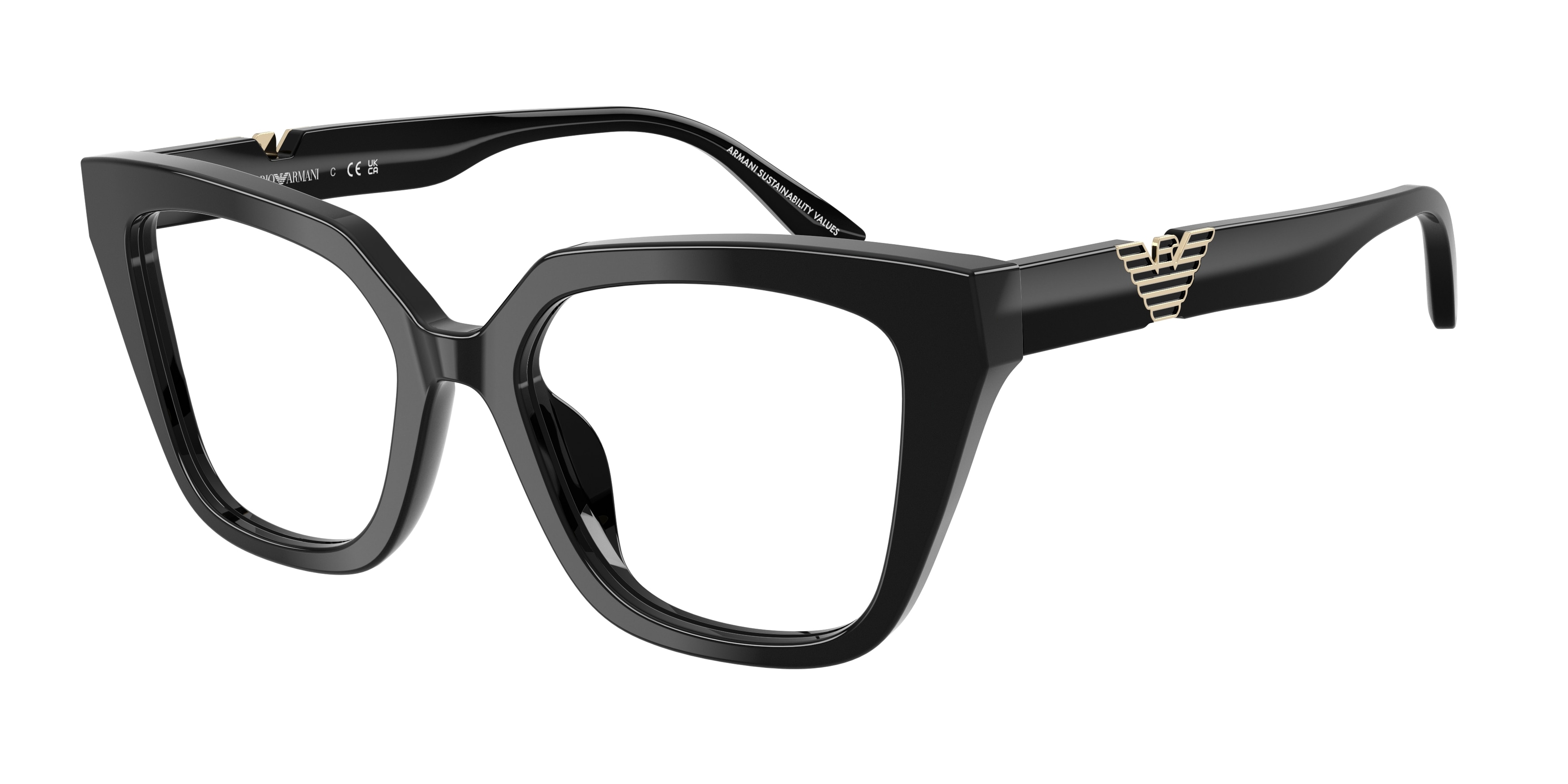 Emporio Armani EA3267U 5017  